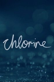 Poster Chlorine 2019