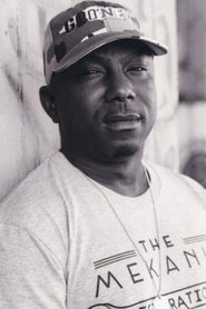 Photo de Ras Kass himself 