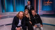 Episode 12