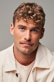 Philippe Vincent as Self