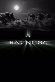 A Haunting poster