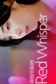 Red Whisper (2024)
