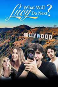 What Will Lucy Do Next? (2022)