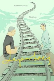 Poster Departures 2023