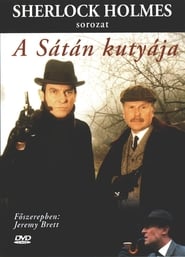 A Sátán kutyája