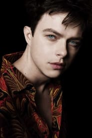 Dane DeHaan