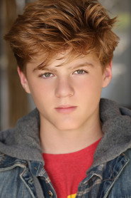 Cole Gersmeyer