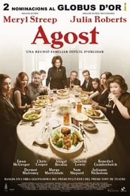 Agost (2013)