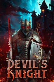 Devil's Knight постер