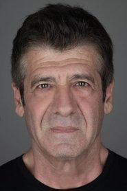 İştar Gökseven
