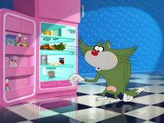 Chatter Box