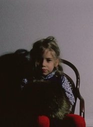 Poster Bill's Hat 1967 Poster Bill's Hat 1967