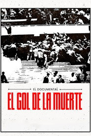 El Gol de la Muerte