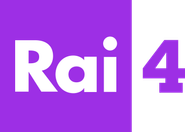 Rai 4