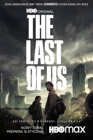 The Last of Us vider