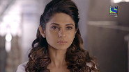 Maya Meets Saanjh's Family