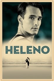 Poster Heleno