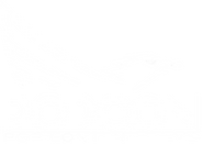 Popcon - Pop Content Films