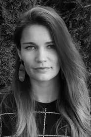 Photo de Annekathrin Kohout