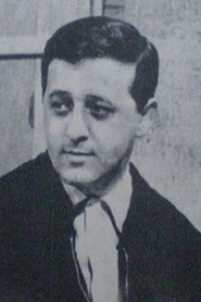 crew image