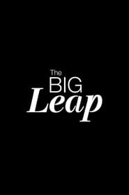 The Big Leap постер
