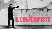 The Conformist