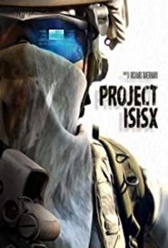 Project ISISX (2018) Project ISISX (2018)