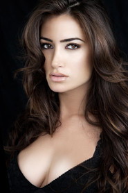 Donna Feldman photo 4