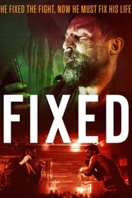 Fixed (2021) Unofficial Hindi Dubbed