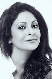 Shefali Shah