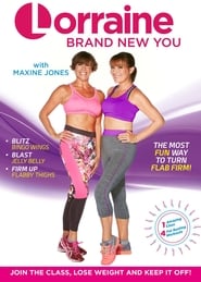 Poster Lorraine's Brand New You