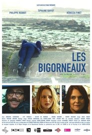 Les Bigorneaux Stream Online Anschauen