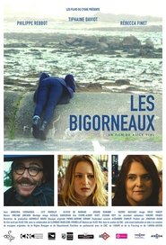 Les Bigorneaux (2017)