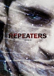 Repeaters постер