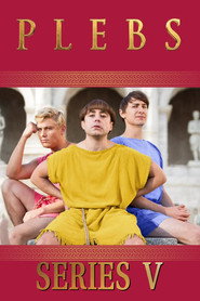 Plebs Season 5 2