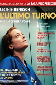 L’ultimo turno) L’ultimo turno (2025)