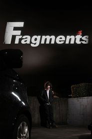 Fragments 2022 Free ונלימיטעד אַקסעס