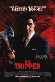 Film streaming | Voir Tripper en streaming | HD-serie