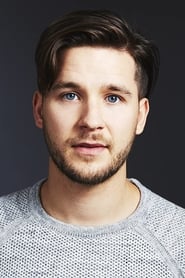 Ned Bigby en streaming