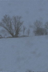 Landscape as Landscape - 21