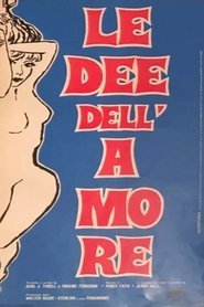 Le Dee dell Le Dee dell