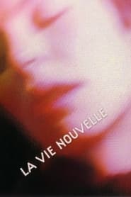 La Vie nouvelle 2002 مفت لا محدود رسائی