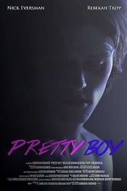 Pretty Boy постер