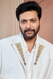 Ravi Mohan