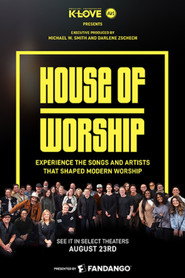House of Worship