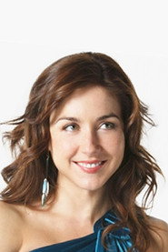 Robin Br&ucirc;l&eacute;