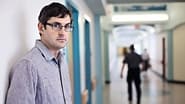 Louis Theroux: By Reason of Insanity en streaming