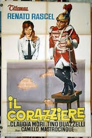 Il corazziere (1960)