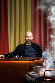 MongoDB.Entities.FuzzyString