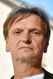 Vili Matula